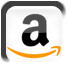 Play This Game On Amazon
