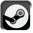 Play This Game On Steam